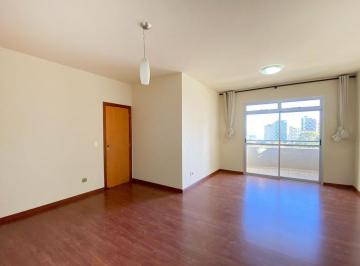 Apartamento · 100m² · 3 Quartos · 2 Vagas · Apartamento à Venda - Belvedere, 3 Quartos, 100 m2