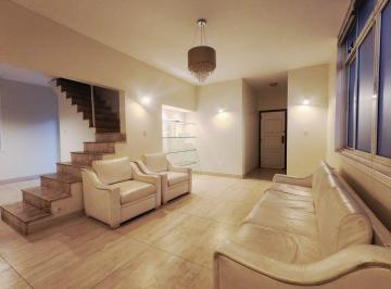 Apartamento · 340m² · 6 Quartos · 2 Vagas · Apartamento à Venda - Gutierrez, 6 Quartos, 340 m2