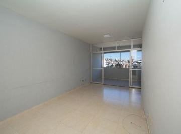 Apartamento · 80m² · 3 Quartos · 1 Vaga · Apartamento à Venda - Calafate, 3 Quartos, 80 m2