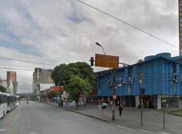 Comercial , Recife · PRÉDIO COMERCIAL - A.T. 2.463M² - BOA VISTA - RECIFE
