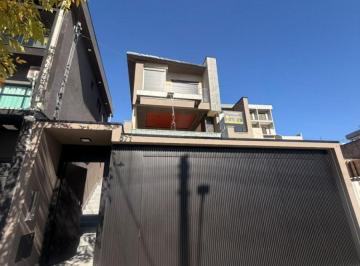 Casa de 3 quartos, Cajamar · LINDA CASA À VENDA NO PORTAL DOS IPÊS