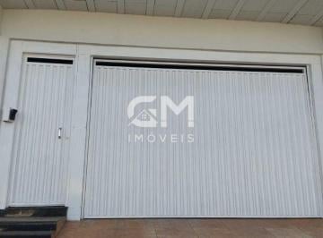Casa de 3 quartos, Brasília · CASA / ITAPOÃ / 3 QUARTOS 1 SUITE / 6 VAGAS DE GARAGEM / 61 99655 2016