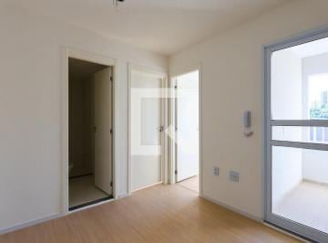 Apartamento · 29m² · 2 Quartos · Apartamento à Venda - Vila Andrade, 2 Quartos, 29 m2