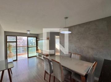Apartamento · 88m² · 3 Quartos · 2 Vagas · Apartamento à Venda - Recreio, 3 Quartos, 88 m2