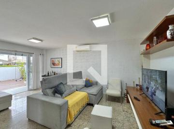 Casa · 168m² · 4 Quartos · 2 Vagas · Casa à Venda - Recreio, 4 Quartos, 168 m2