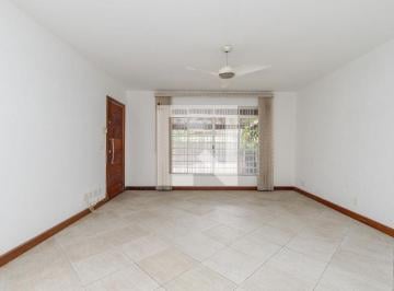 Casa · 145m² · 2 Quartos · 2 Vagas · Casa à Venda - Brooklin, 2 Quartos, 145 m2