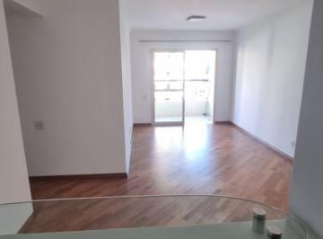 Apartamento en Aluguel de 2 quartos Jardim Vila Mariana · Apartamento de 73 m² com 2 quartos para aluguel no Jardim Vila Mariana