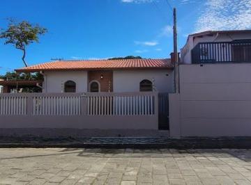 202607031104519152.jpg · Casa de Praia para Venda em Itanhaém, PRAIA DO SONHO, 4 dormitórios, 2 suítes, 5 banheiros, 2 vagas