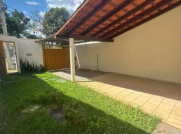 Casa de 2 quartos, São Paulo · Casa pirituba-entr. 35.000,00+parcelas 1.480,00
