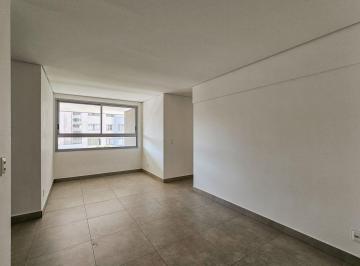 Apartamento · 67m² · 2 Quartos · 2 Vagas · Apartamento à Venda - Barro Preto, 2 Quartos, 67 m2