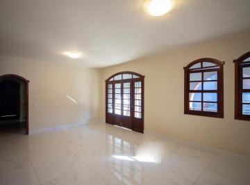 Casa · 700m² · 6 Quartos · 4 Vagas · Casa à Venda - Ouro Preto, 6 Quartos, 700 m2
