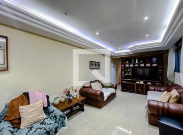 Casa · 150m² · 3 Quartos · 2 Vagas · Casa à Venda - Mooca, 3 Quartos, 150 m2