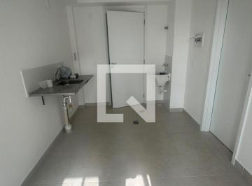 Apartamento · 30m² · 1 Quarto · Apartamento à Venda - Mooca, 1 Quarto, 30 m2