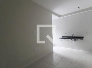 Apartamento · 40m² · 2 Quartos · Apartamento à Venda - Vila Alpina, 2 Quartos, 40 m2