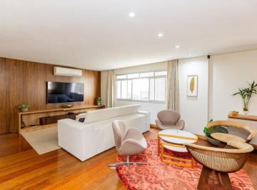 Foto 30 · Apartamento à venda no Itaim Bibi - São Paulo