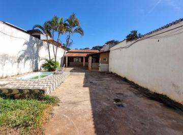 Casa de 3 quartos, Vicente Pires · SHVP Trecho 3 avenida misericórdia - Vicente pires 3 Quartos c/ suíte