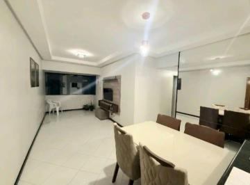 Apartamento de 3 quartos, Aracaju · Apartamento para venda no Luzia, Aracaju-SE