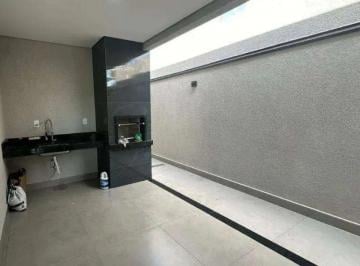 Casa de 3 quartos, São Paulo · Casa de 145 m² com 3 quartos à venda no Sacomã