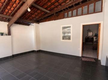 Casa de 3 quartos, Cajamar · CASA À VENDA