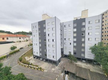 Apartamento de 2 quartos, São Paulo · Apartamento para venda na Vila São Francisco com 55 m² com 2 quartos