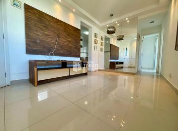 Apartamento de 2 quartos, Camaçari · Apartamento a venda de 2/4 e garagem em Abrantes