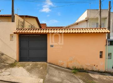 Foto 28 · CASA COMERCIAL OU RESIDENCIAL NO WANEL VILLE, SOROCABA