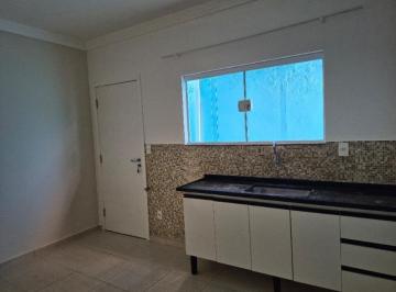 Foto 01 · Casa - Parque das Nações