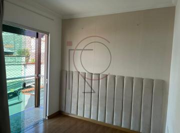 202607031121375874.jpg · Casa para Venda em Contagem, Santa Helena, 3 dormitórios, 1 suíte, 2 banheiros, 2 vagas
