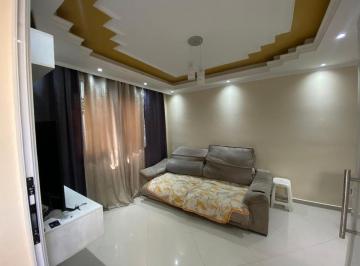 Casa de 2 quartos, Barueri · Casa para Venda - Residencial Nova Barueri