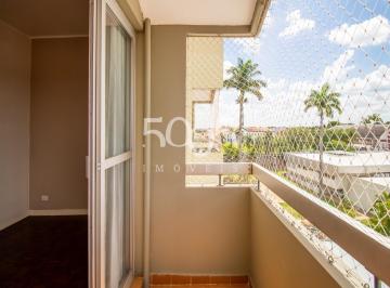 Foto 02 · Apartamento à venda no Edifício Solar do Conde com 75m² e 3 dormitórios
