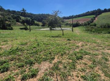 Rural de 2 quartos, Ibiúna · Terrenos em Ibiúna com a Liberdade que Você Procura no Interior de SP