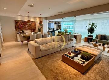 Foto 01 · COLETÂNEA - Vale do Canela Vendo apartamento de 3 suítes, 135 m², porteira fechada, com infraestrutu