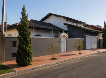 Casa de 4 quartos, Indaiatuba · Oportunidade Única: Mansão de Alto Padrão – Indaiatuba/SP