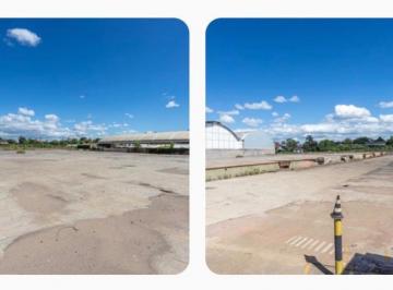 Foto 01 · Área Industrial, Centro, Canoas, RS