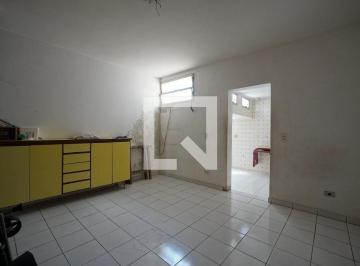 Casa · 105m² · 4 Quartos · 2 Vagas · Casa à Venda - Ipiranga, 4 Quartos,  105 m2