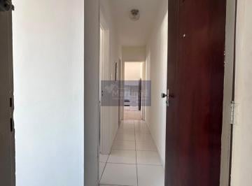 Foto 01 · Apartamento, Centro, Itanhaém, SP