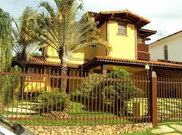 Casa de 4 quartos, Brasília · QI 09 - LAGO SUL