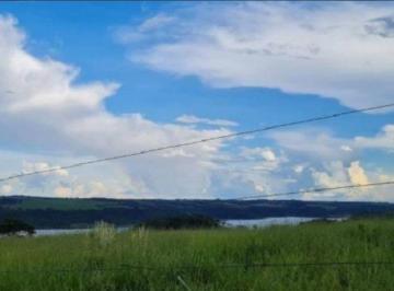 Rural , Governador Valadares · ÁREA 204.665,59M² COM FRENTE PARA ROD. E MARGEM DO RIO DOCE - FAZENDA BARRA DO ONÇA - GOVERNADOR VAL