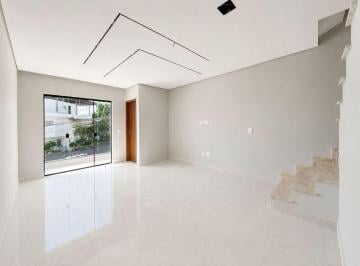 Casa de 2 quartos, Osasco · GENERIC_TITLE
