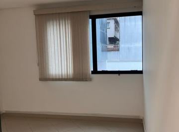 Comercial , São Paulo · SALA COMERCIAL