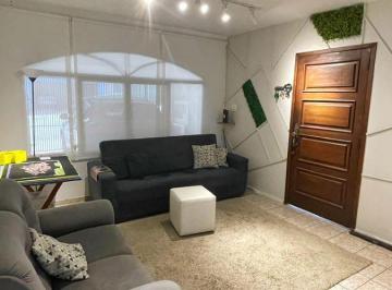 Casa de 3 quartos, São Paulo · Casa Reformada no Butantã com Escritório/Edícula – 184m² – Próximo ao Portão 3 da USP
