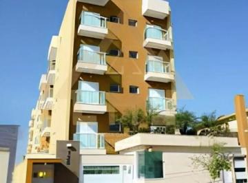 202607031135228675.jpg · Apartamento para Venda em Atibaia, Jardim Alvinópolis, 2 dormitórios, 1 suíte, 1 banheiro, 1 vaga