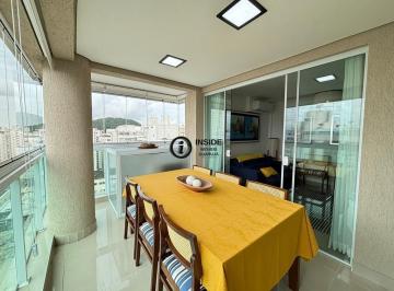 Apartamento · 70m² · 2 Quartos · 2 Vagas · Apartamento à venda e locação com 2 quartos
