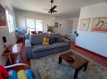 Apartamento · 238m² · 4 Quartos · 1 Vaga · Cobertura para venda com 4 quartos