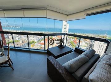 Apartamento · 115m² · 3 Quartos · 2 Vagas · Apartamento em condomínio novo com 3 quartos