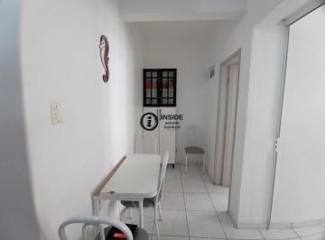 Apartamento · 30m² · 2 Quartos · Apartamento para locação com 2 quartos no Guarujá