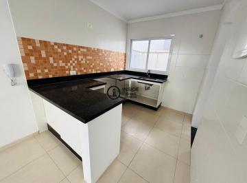 Casa · 154m² · 2 Quartos · 1 Vaga · Casa à venda em condomínio novo, 2 suítes, enseada