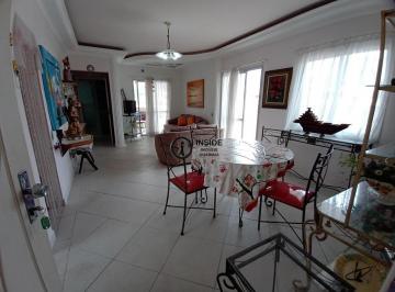 Apartamento · 150m² · 2 Quartos · 1 Vaga · cobertura para venda ou locação com 2 suítes