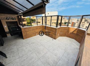 Apartamento · 200m² · 4 Quartos · 3 Vagas · Cobertura 4 Quartos Barra Funda Pitangueiras