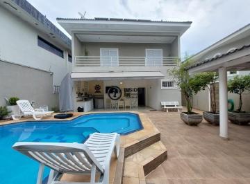 Casa · 420m² · 6 Quartos · 5 Vagas · Casa frente mar a venda